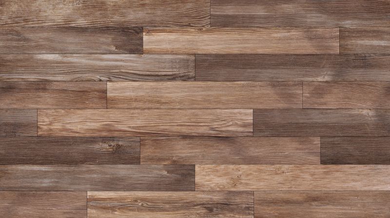 Commercial Hardwood Service in Elizabeth, CO