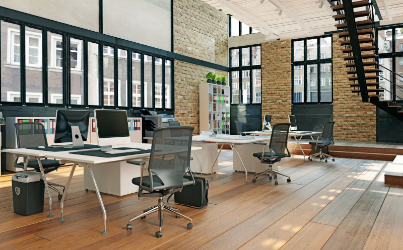 Commercial Hardwood Service in Kiowa, CO