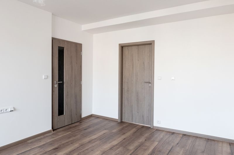 Laminate Floor Installation in Jefferson County, CO