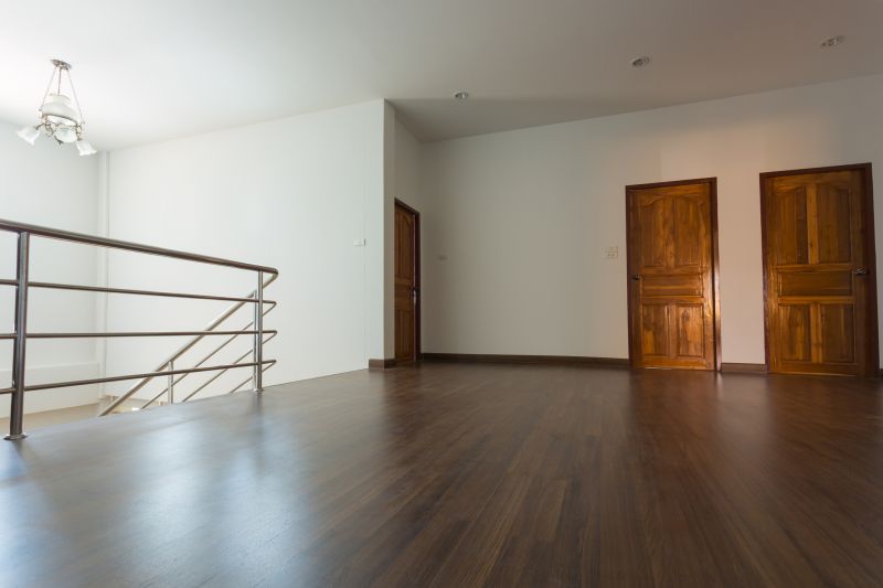 Laminate Floor Replacement in Kiowa, CO