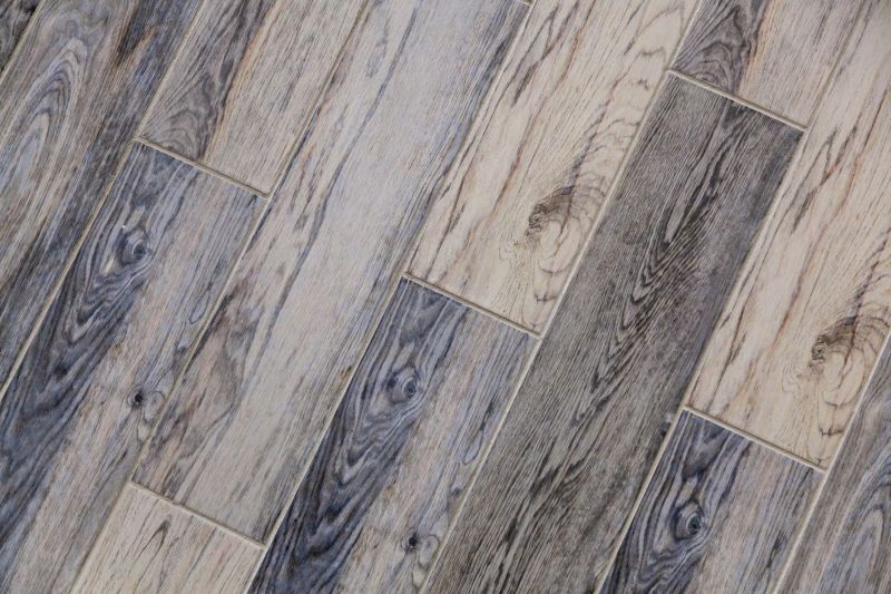 Sheet Flooring Installation in Arapahoe County, CO