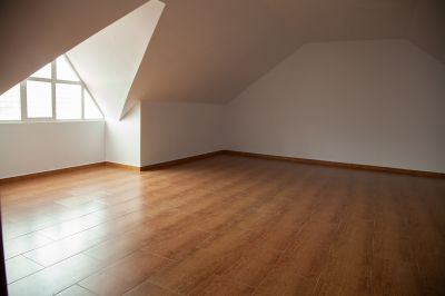 Sheet Linoleum Installation in Castle Rock, CO
